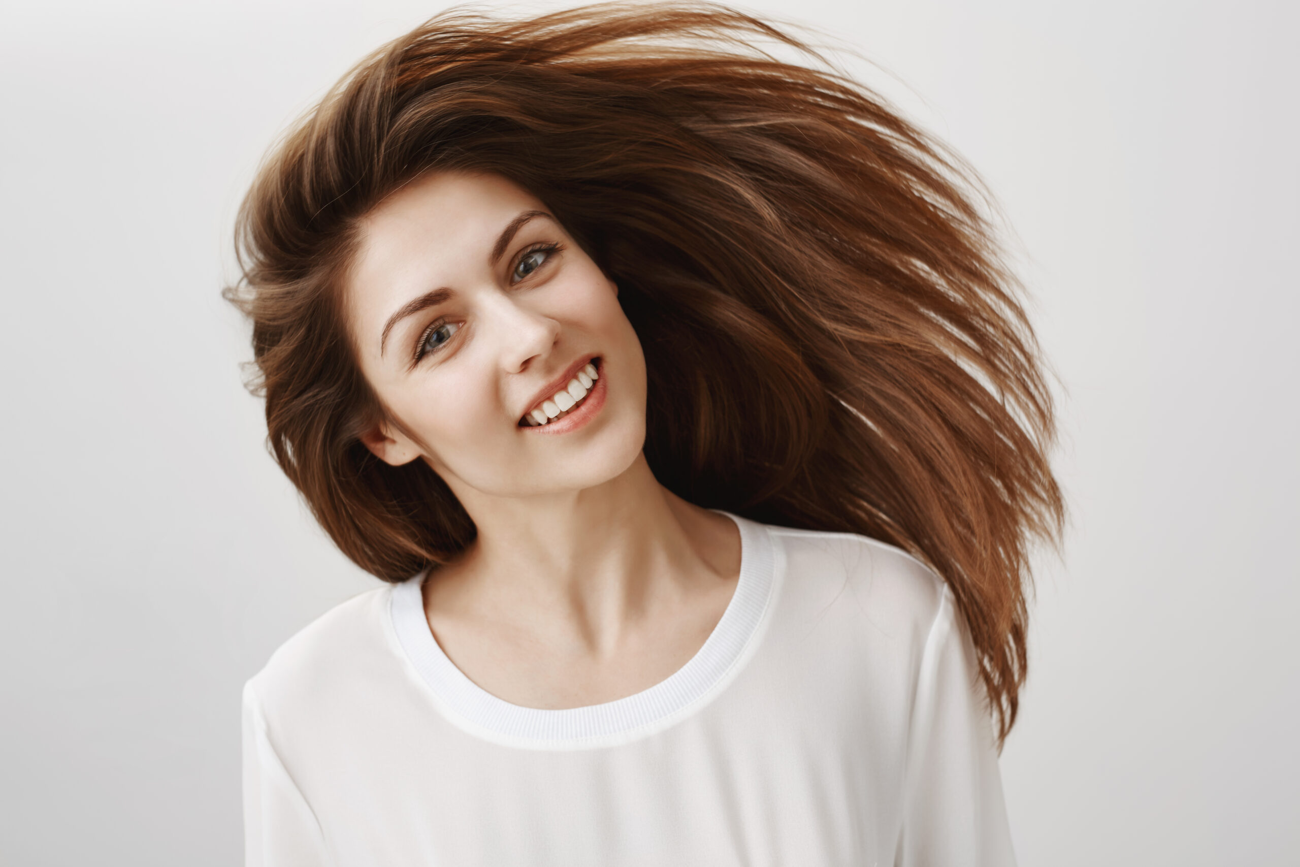 Healthy Hair Tips: Apne Baalon ko Sundar aur Mazboot Banane ke 5 Asardaar Tareeke